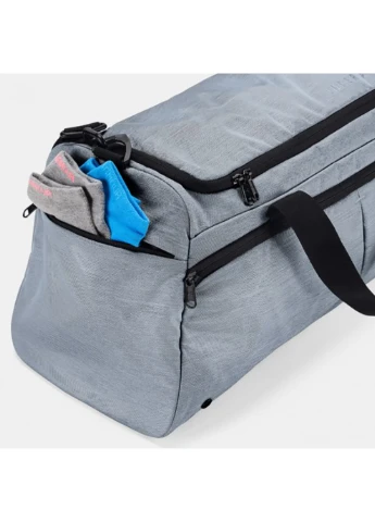 Сумка жіноча W's Undeniable Duffle-S Under Armour (258380127)