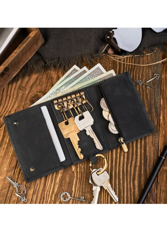 Ключниця Paolo Peruzzi (258388086)