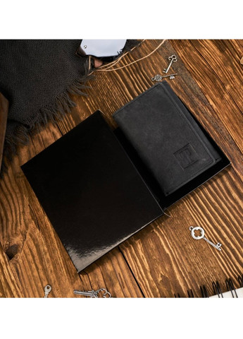 Ключниця Paolo Peruzzi (258388086)