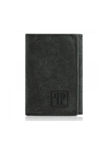 Ключниця Paolo Peruzzi (258388086)