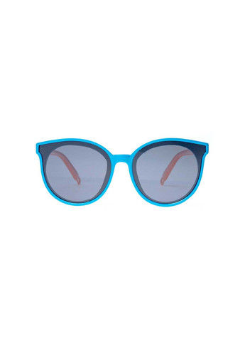 Сонцезахисні окуляри LuckyLOOK (258391748)