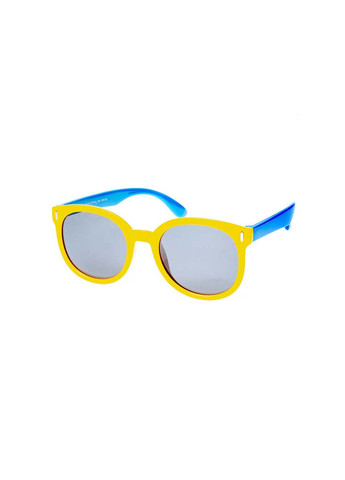 Сонцезахисні окуляри LuckyLOOK (258391933)