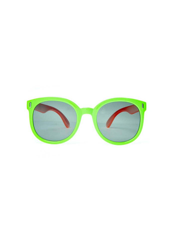 Сонцезахисні окуляри LuckyLOOK (258391721)