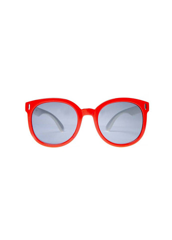 Солнцезащитные очки LuckyLOOK (258391731)