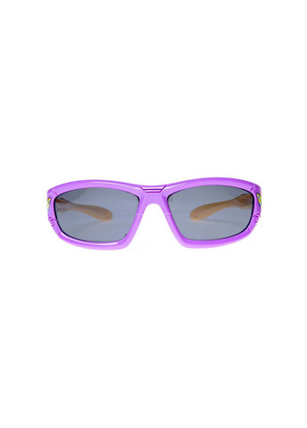 Солнцезащитные очки LuckyLOOK (258391890)