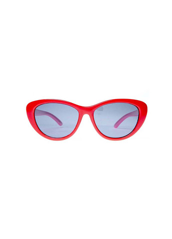 Солнцезащитные очки LuckyLOOK (258391965)