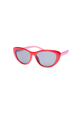 Солнцезащитные очки LuckyLOOK (258391965)