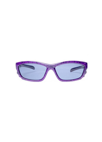 Солнцезащитные очки LuckyLOOK (258391513)