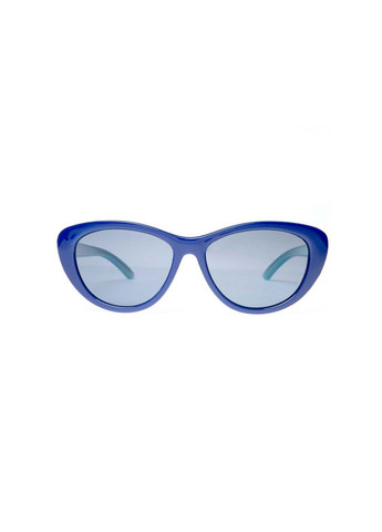 Солнцезащитные очки LuckyLOOK (258391740)
