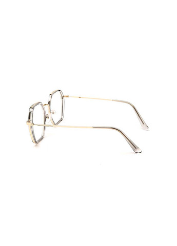 Имиджевые очки LuckyLOOK (258391469)
