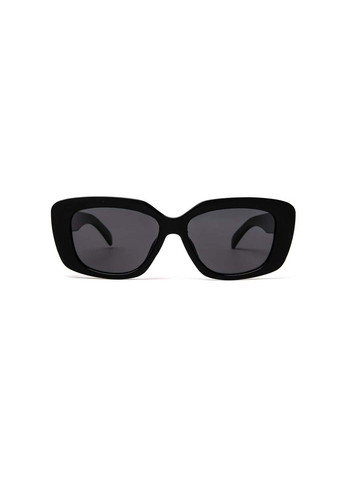 Солнцезащитные очки LuckyLOOK (258391465)