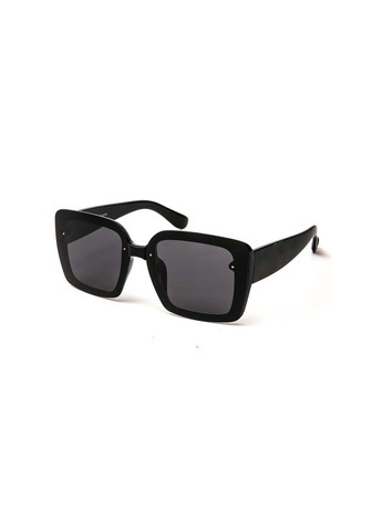 Солнцезащитные очки LuckyLOOK (258391474)