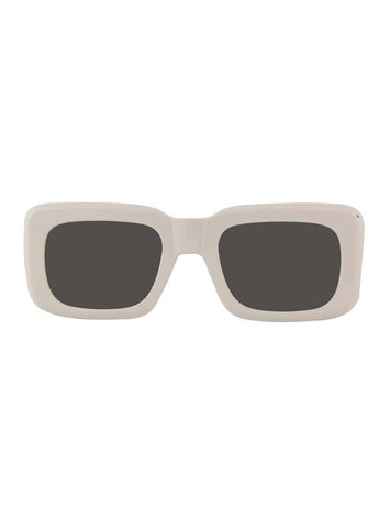Солнцезащитные очки Sumwin (258391420)