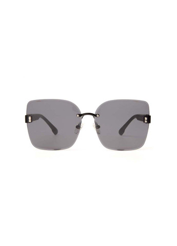 Солнцезащитные очки LuckyLOOK (258391864)