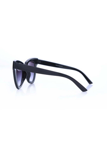 Солнцезащитные очки LuckyLOOK (258391732)