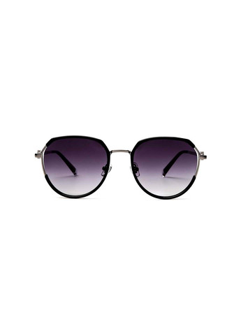 Солнцезащитные очки LuckyLOOK (258391514)