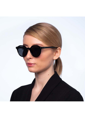 Сонцезахисні окуляри LuckyLOOK (258391500)