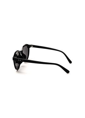 Солнцезащитные очки LuckyLOOK (258391500)