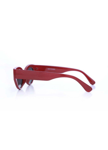 Солнцезащитные очки LuckyLOOK (258391958)