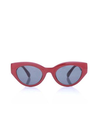 Солнцезащитные очки LuckyLOOK (258391958)