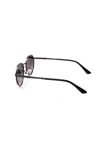 Сонцезахисні окуляри LuckyLOOK (258391466)