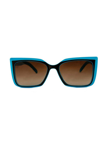 Солнцезащитные очки Sumwin (258391403)