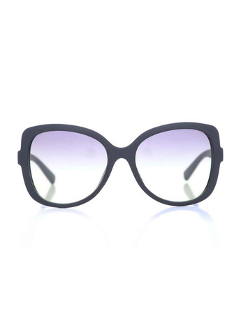 Солнцезащитные очки LuckyLOOK (258391503)