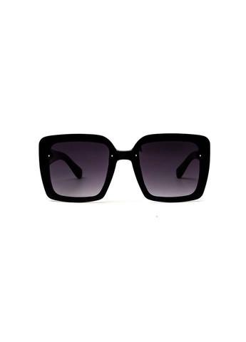 Солнцезащитные очки LuckyLOOK (258391773)