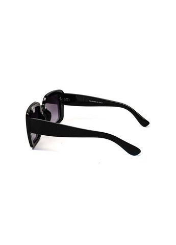 Сонцезахисні окуляри LuckyLOOK (258391773)
