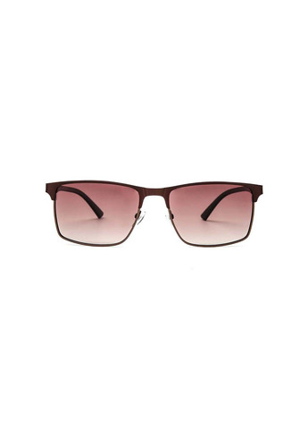 Солнцезащитные очки LuckyLOOK (258391891)