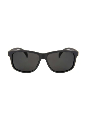Сонцезахисні окуляри Polarized (258391995)