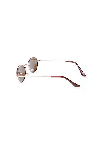 Солнцезащитные очки LuckyLOOK (258391970)