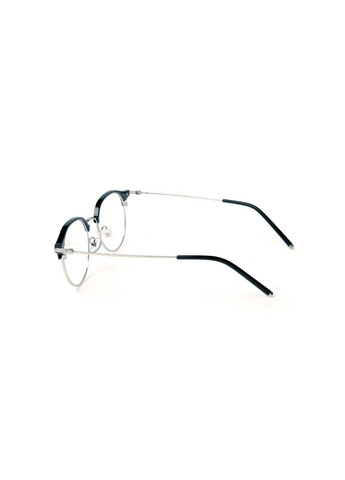 Имиджевые очки LuckyLOOK (258391490)