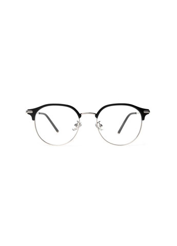 Іміджеві окуляри LuckyLOOK (258391490)