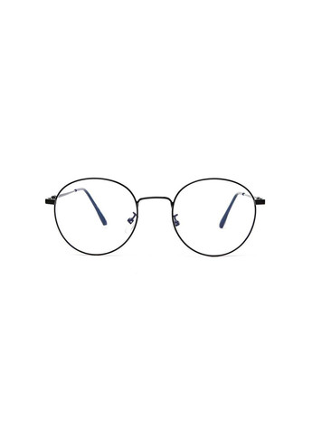 Іміджеві окуляри LuckyLOOK (258391557)