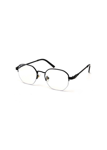 Іміджеві окуляри LuckyLOOK (258391922)
