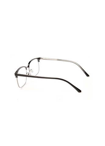 Имиджевые очки LuckyLOOK (258391723)