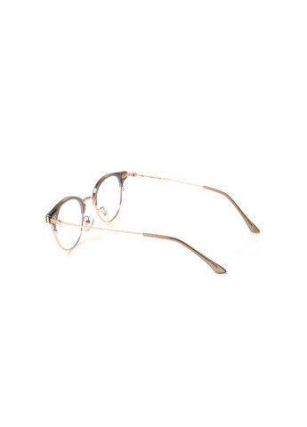 Имиджевые очки LuckyLOOK (258391745)