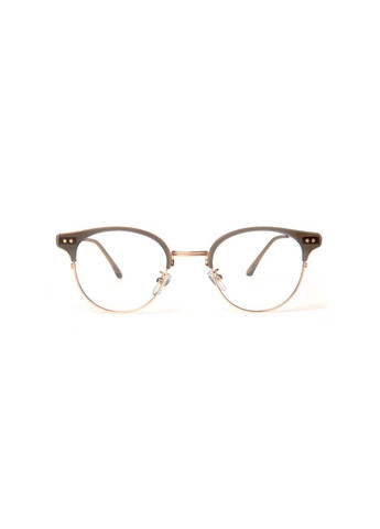 Имиджевые очки LuckyLOOK (258391745)