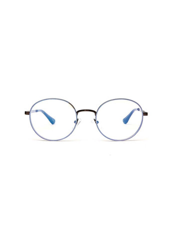 Іміджеві окуляри LuckyLOOK (258391752)