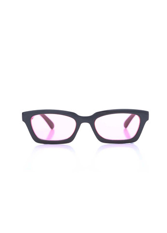 Сонцезахисні окуляри LuckyLOOK (258391458)