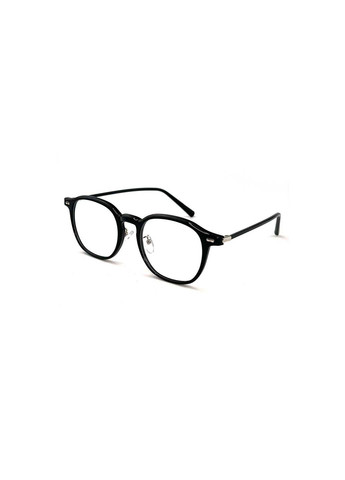 Имиджевые очки LuckyLOOK (258391979)