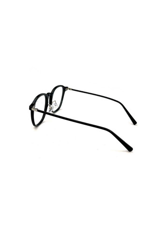 Іміджеві окуляри LuckyLOOK (258391979)