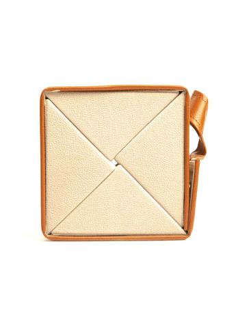 Сумка-чохол для 4 пар окулярів LuckyLOOK (258391863)