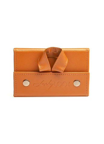 Сумка-чохол для 4 пар окулярів LuckyLOOK (258391863)