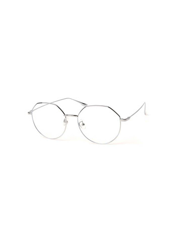 Іміджеві окуляри LuckyLOOK (258391866)