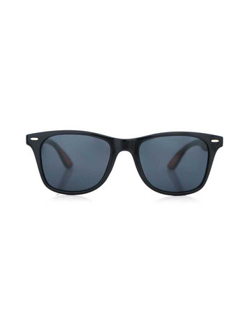 Солнцезащитные очки LuckyLOOK (258391562)
