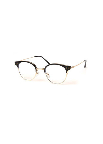 Имиджевые очки LuckyLOOK (258391874)