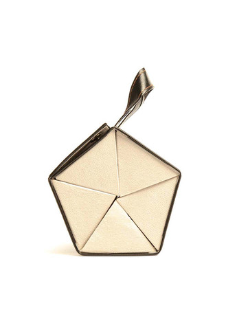 Сумка-чехол для 5 пар очков LuckyLOOK (258391881)