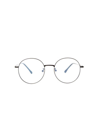 Имиджевые очки LuckyLOOK (258391971)